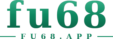 fu68 logo