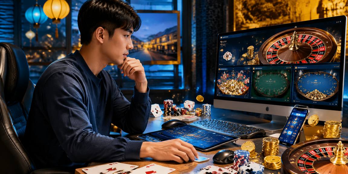 fu68 Crash Siêu Tốc tại fu68 – Tốc Độ Quyết Định Tất Cả