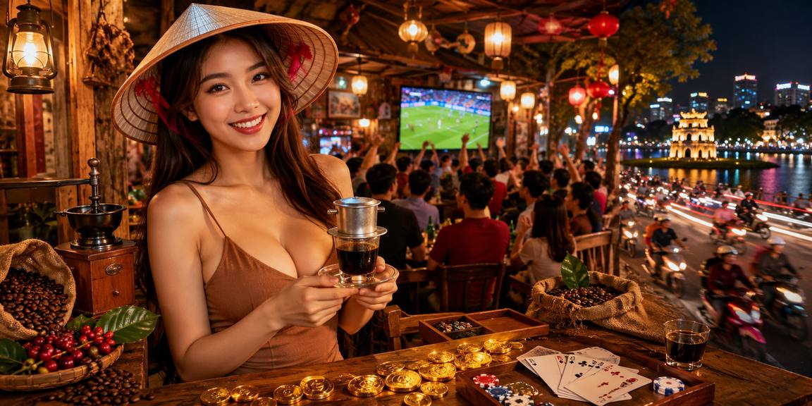 fu68 Chính sách bảo mật thông tin tại fu68