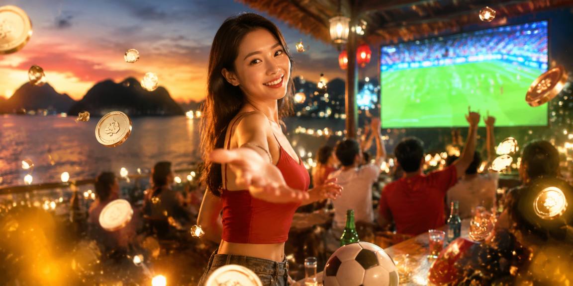 fu68 Những thắc mắc bạn hay gặp — chúng tôi giải đáp thẳng vào vấn đề