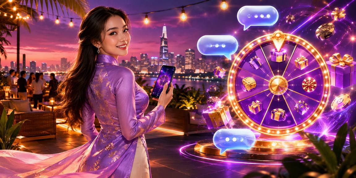 fu68 Slot Thuyền Rồng